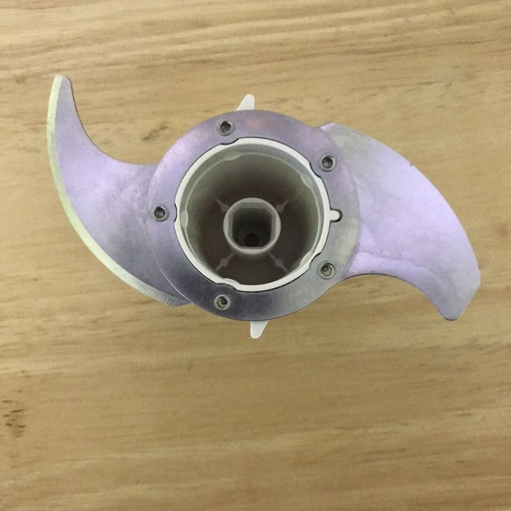 Hamilton Beach Blender Chef 70900 Replacement Chopper Blade